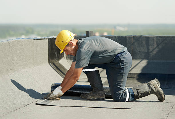Best Insulation Installation Services in Mayfield, PA